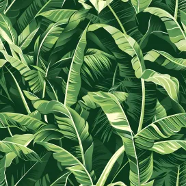 Jungle 381